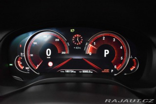 BMW X3 xD 30d ///M*TAŽNÉ*NEZ.TOP 2019