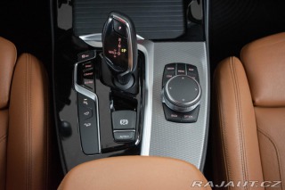 BMW X3 xD 30d ///M*TAŽNÉ*NEZ.TOP 2019