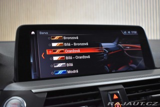 BMW X3 xD 30d ///M*TAŽNÉ*NEZ.TOP 2019