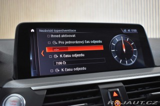 BMW X3 xD 30d ///M*TAŽNÉ*NEZ.TOP 2019