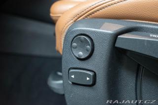 BMW X3 xD 30d ///M*TAŽNÉ*NEZ.TOP 2019