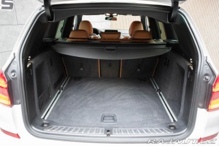 BMW X3 xD 30d ///M*TAŽNÉ*NEZ.TOP 2019