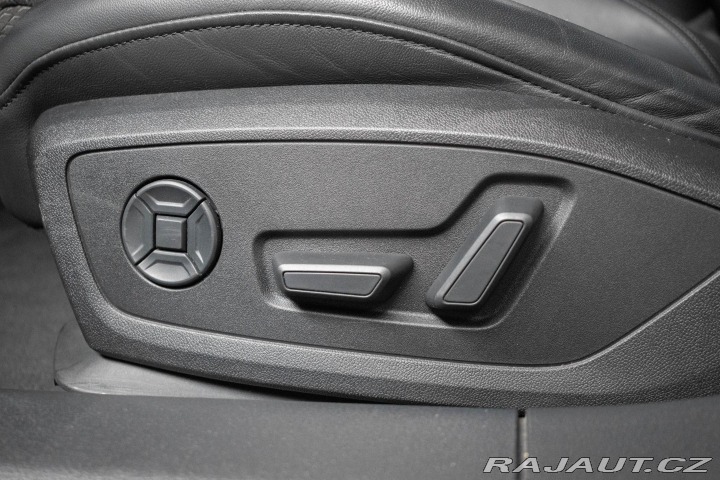 Audi A7 50 TDI S-LINE*AIR*HEAD-UP 2019