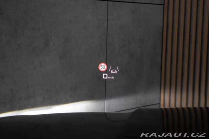 Audi A7 50 TDI S-LINE*AIR*HEAD-UP 2019