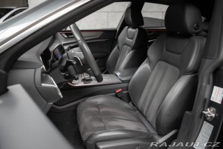 Audi A7 50 TDI S-LINE*AIR*HEAD-UP 2019