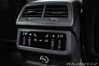 Audi A7 50 TDI S-LINE*AIR*HEAD-UP 2019