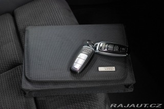 Audi A7 50 TDI S-LINE*AIR*HEAD-UP 2019