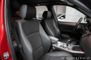 BMW X3 xDrive20d ///M*2xKOLA*KAM 2017