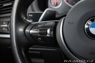 BMW X3 xDrive20d ///M*2xKOLA*KAM 2017