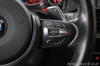 BMW X3 xDrive20d ///M*2xKOLA*KAM 2017