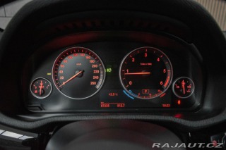 BMW X3 xDrive20d ///M*2xKOLA*KAM 2017