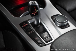 BMW X3 xDrive20d ///M*2xKOLA*KAM 2017