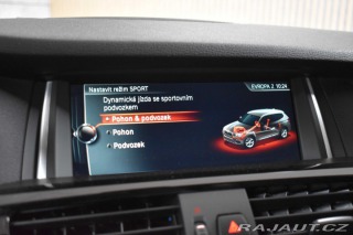 BMW X3 xDrive20d ///M*2xKOLA*KAM 2017