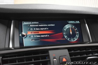 BMW X3 xDrive20d ///M*2xKOLA*KAM 2017