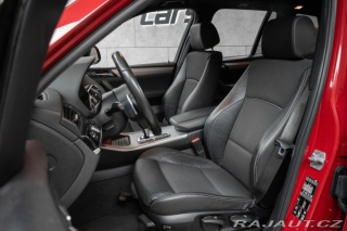 BMW X3 xDrive20d ///M*2xKOLA*KAM 2017