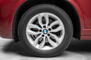 BMW X3 xDrive20d ///M*2xKOLA*KAM 2017