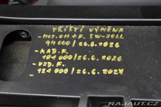 BMW X3 xDrive20d ///M*2xKOLA*KAM 2017