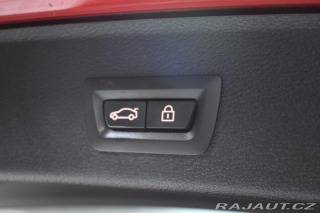 BMW X3 xDrive20d ///M*2xKOLA*KAM 2017