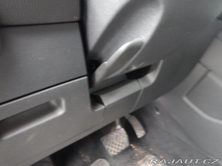 Volkswagen Touran 1.6 TDI, DSG, PANORAMA 2016