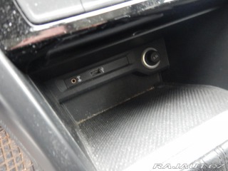 Volkswagen Touran 1.6 TDI, DSG, PANORAMA 2016