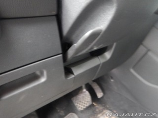 Volkswagen Touran 1.6 TDI, DSG, PANORAMA 2016