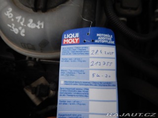 Volkswagen Touran 1.6 TDI, DSG, PANORAMA 2016