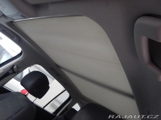 Volkswagen Touran 1.6 TDI, DSG, PANORAMA 2016