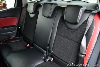 Renault Clio 0,9TCe 66kW LED TAŽNÉ 2016