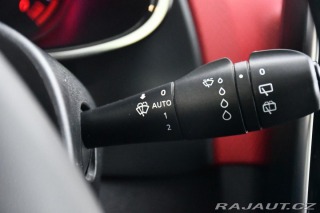 Renault Clio 0,9TCe 66kW LED TAŽNÉ 2016