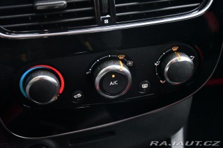 Renault Clio 0,9TCe 66kW LED TAŽNÉ 2016
