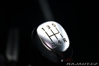 Renault Clio 0,9TCe 66kW LED TAŽNÉ 2016