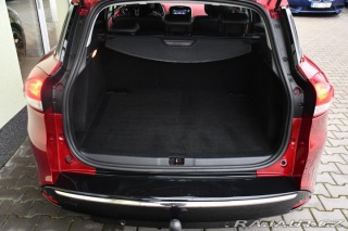 Renault Clio 0,9TCe 66kW LED TAŽNÉ 2016