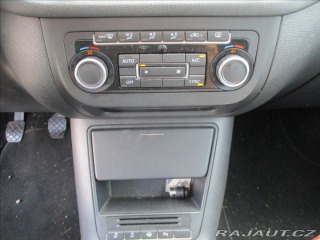 Volkswagen Tiguan 2,0 TDi 81kw Bluemotion 2013