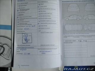 Volkswagen Tiguan 2,0 TDi 81kw Bluemotion 2013