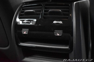 BMW 5 520d xD LUXURY*TAŽNÉ*DPH* 2021