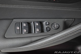 BMW 5 520d xD LUXURY*TAŽNÉ*DPH* 2021