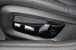 BMW 5 520d xD LUXURY*TAŽNÉ*DPH* 2021