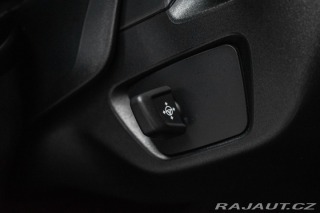 BMW 5 520d xD LUXURY*TAŽNÉ*DPH* 2021