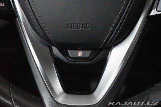 BMW 5 520d xD LUXURY*TAŽNÉ*DPH* 2021