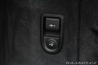 BMW 5 520d xD LUXURY*TAŽNÉ*DPH* 2021