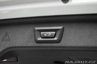 BMW 5 520d xD LUXURY*TAŽNÉ*DPH* 2021