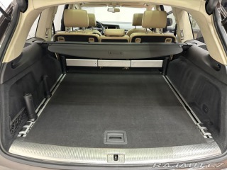 Audi Q7 3.0TDI FACE*PANO*TAŽNÉ*2x 2012