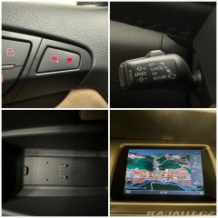 Audi Q7 3.0TDI FACE*PANO*TAŽNÉ*2x 2012