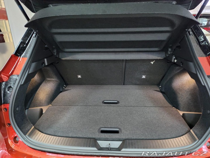 Nissan Qashqai N-CONNECTA 158k ATM, Cold 2025