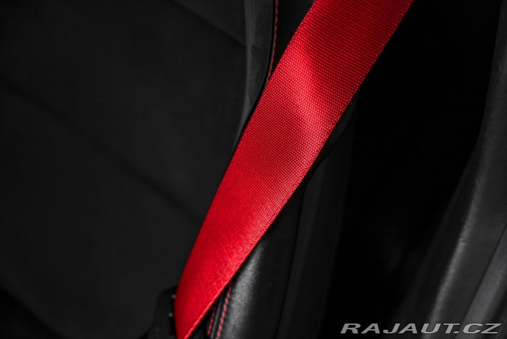 Porsche 911 GTS 991.2 2018