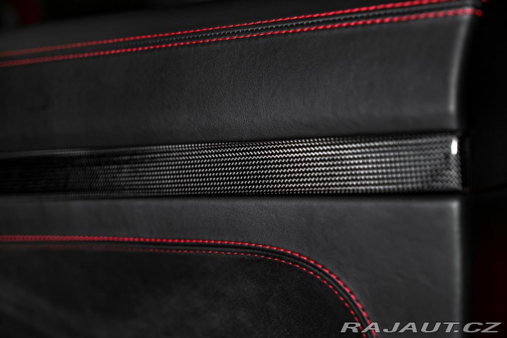 Porsche 911 GTS 991.2 Approved 11/202 2018