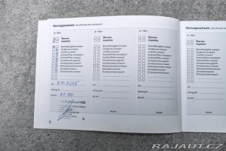 Porsche 911 GTS 991.2 2018