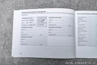 Porsche 911 GTS 991.2 2018