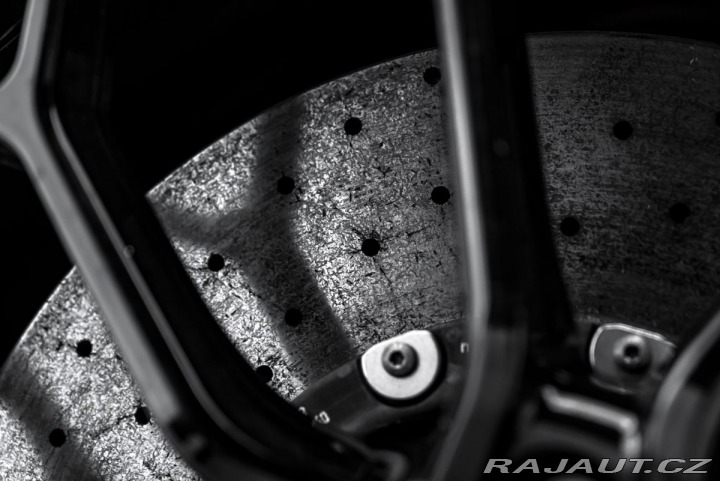 Lamborghini Huracán Performante 1800