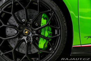 Lamborghini Huracán Performante 2019